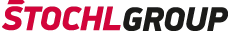 Štochlgroup